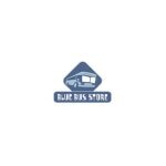 Blue Bus Store coupons and promo codes