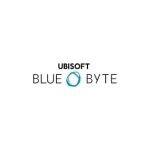 Blue Byte coupons and promo codes