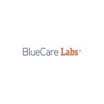 Bluecare Labs coupons and promo codes