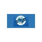 Blue Circle Foods coupons and promo codes
