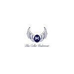 Blue Collar Underwear coupons and promo codes