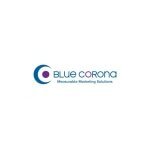 Blue Corona coupons and promo codes