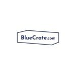 Bluecrate coupons and promo codes