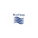 BlueCreek Software coupons and promo codes