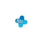 Blue Cross Shop coupons and promo codes