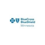 BlueCrossMN coupons and promo codes
