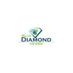 Blue Diamond Herbs coupons and promo codes