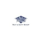 Blue Diamond Almonds Store coupons and promo codes