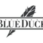 Blue Duck Trading coupons and promo codes