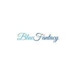 Bluefantacy coupons and promo codes