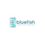Bluefish Vacation Rentals coupons and promo codes