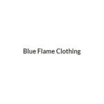 Blue Flame Clothing Co. coupons and promo codes