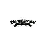Bluegingerdoll Patterns coupons and promo codes