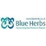 Blueherbs.co.uk coupons and promo codes