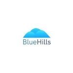 Blue Hills coupons and promo codes