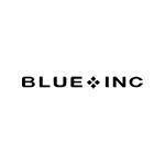 Blue Inc coupons and promo codes