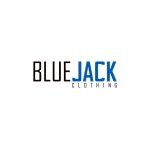 Bluejack Clothing coupons and promo codes