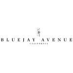 Bluejay Avenue coupons and promo codes