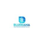 Blue Kama coupons and promo codes