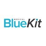 BlueKit Medical coupons and promo codes