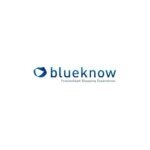 Blueknow coupons and promo codes