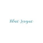 Blue Layne Boutique coupons and promo codes