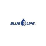Blue Life coupons and promo codes