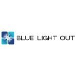 Blue Light Out coupons and promo codes
