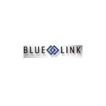 Blue Link Associates coupons and promo codes