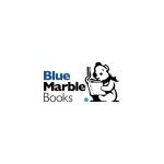 Blue Marble Books coupons and promo codes