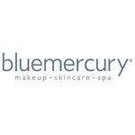 Bluemercury coupons and promo codes