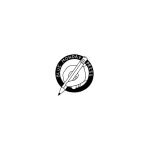 Blue Monday Press coupons and promo codes