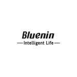 Bluenin coupons and promo codes