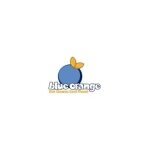 Blue Orange coupons and promo codes