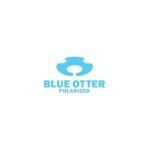 Blue Otter coupons and promo codes