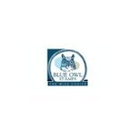 Blue Owl Stamps coupons and promo codes