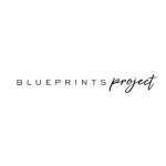 Blueprints Project coupons and promo codes