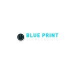 Blue Print Supplements coupons and promo codes