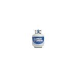 Blue Rhino coupons and promo codes