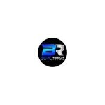 Blue Ribbon Nutrition coupons and promo codes