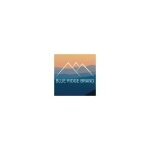 Blue Ridge Brand coupons and promo codes
