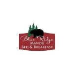 Blue Ridge Manor coupons and promo codes