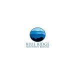 Blue Ridge Mountain Rentals coupons and promo codes