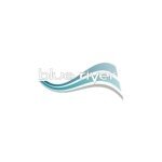 Blue River Bodycare coupons and promo codes