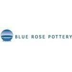 www.bluerosepottery.com coupons and promo codes
