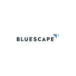 Bluescape coupons and promo codes