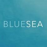 Blue Sea Hotels coupons and promo codes