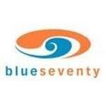 blueseventy coupons and promo codes