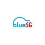 Blue SG coupons and promo codes