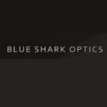 Blue Shark Optics coupons and promo codes